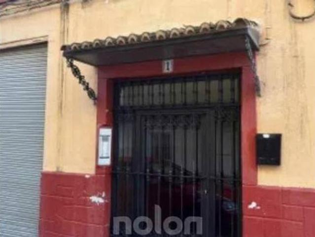 Piso Venta Xàtiva, Xàtiva