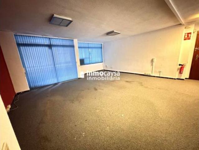 Piso Venta Xàtiva, Xàtiva