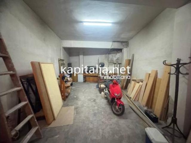 Piso Venta Xàtiva, Xàtiva