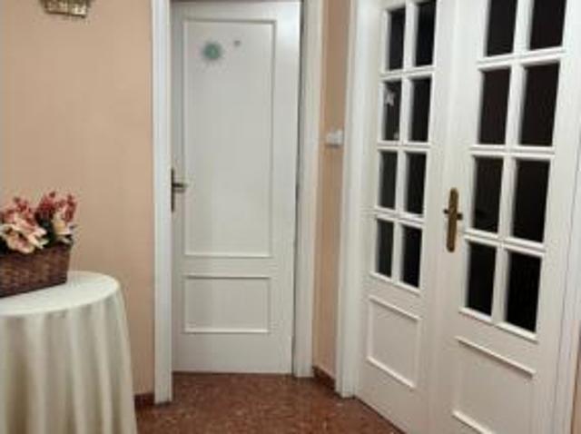 Piso Venta Xàtiva, Xàtiva