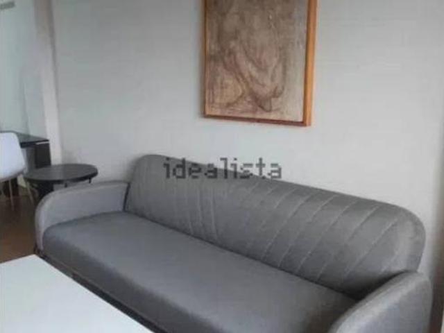 Piso Venta Xàtiva, Xàtiva