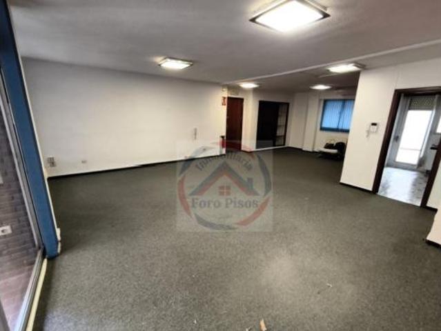 Piso Venta Xàtiva, Xàtiva