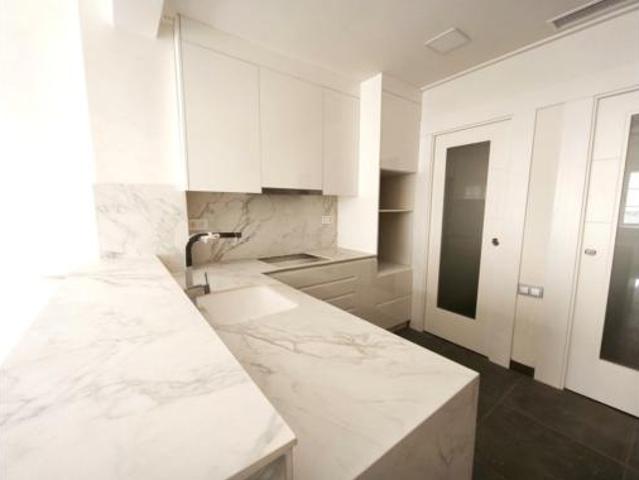 Piso Venta Xàtiva, Xàtiva