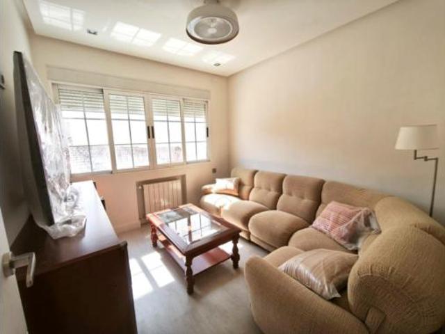 Piso Venta Xàtiva, Xàtiva