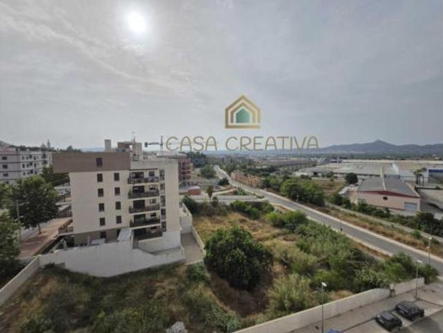 Piso Venta Xàtiva, Xàtiva