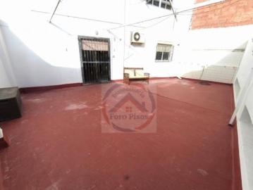 Piso Venta Xàtiva, Xàtiva