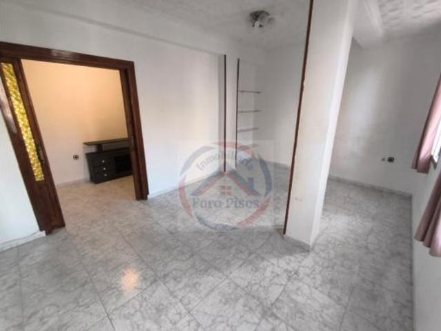 Piso Venta Xàtiva, Xàtiva