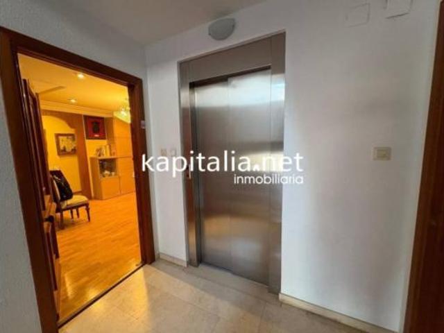 Piso Venta Xàtiva, Xàtiva