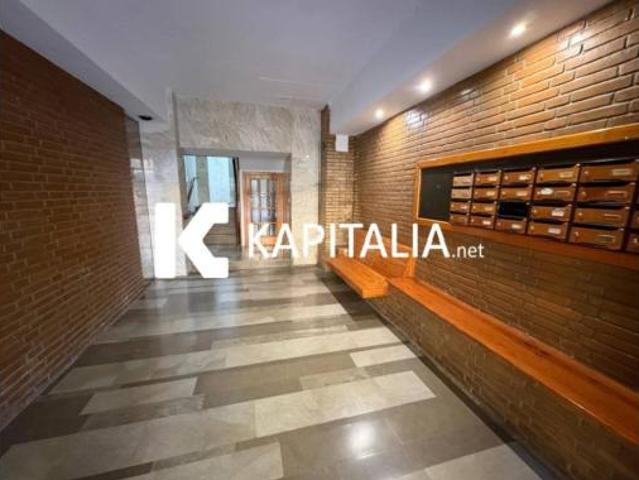 Piso Venta Xàtiva, Xàtiva