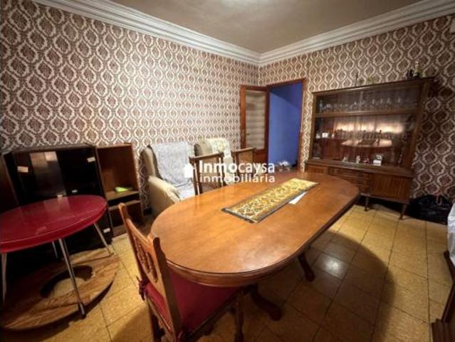 Piso Venta Xàtiva, Xàtiva