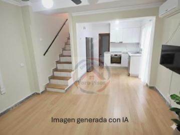 Piso Venta Xàtiva, Xàtiva