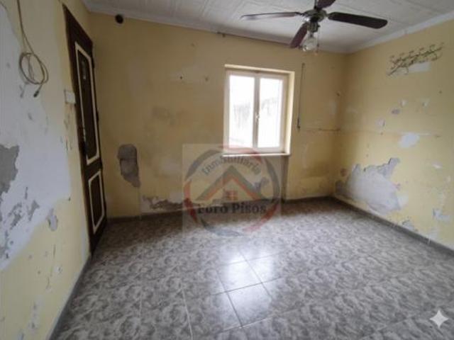 Piso Venta Xàtiva, Xàtiva