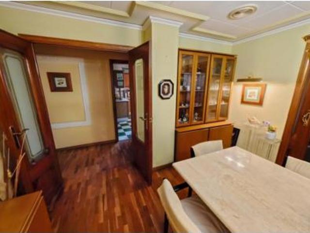 Piso Venta Xàtiva, Xàtiva
