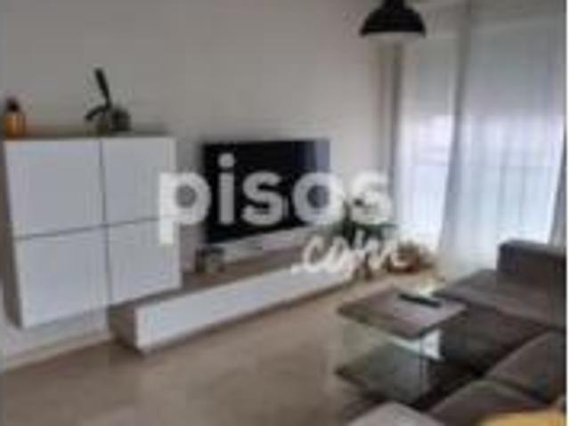 Piso Venta Xàtiva, Anahuir