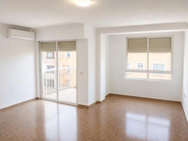 Piso Venta Xeraco, Xeraco