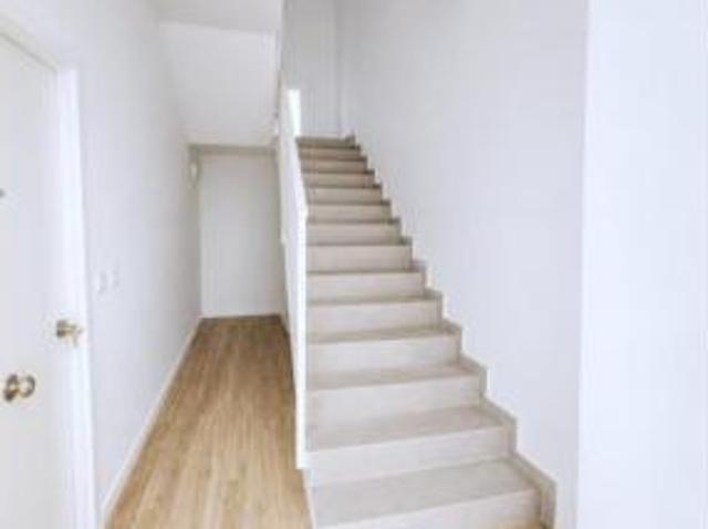 Piso Venta Xeraco, Xeraco