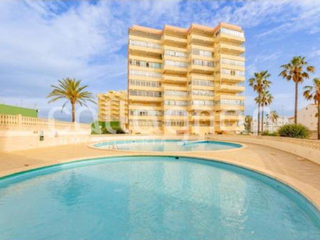 Piso Venta Xeraco, Xeraco