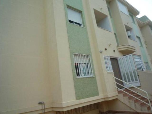 Piso Venta Xeraco, Xeraco