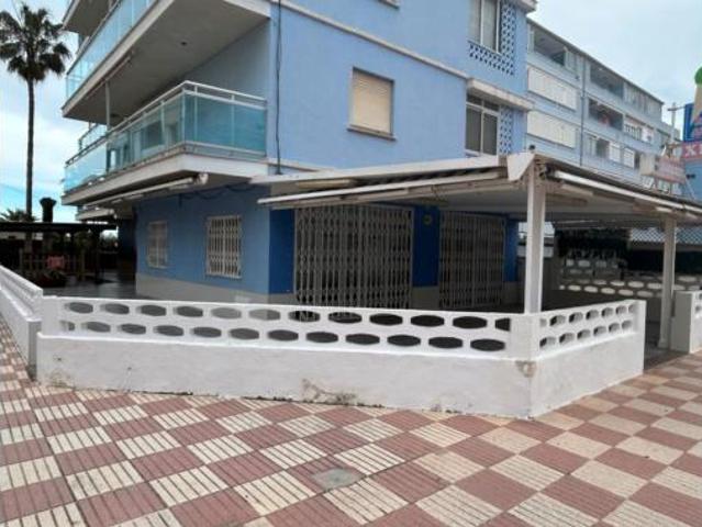 Piso Venta Xeraco, Xeraco