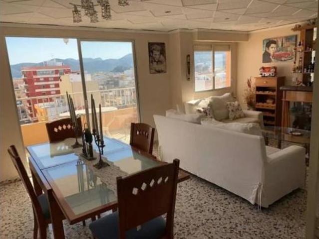 Piso Venta Xeraco, Xeraco