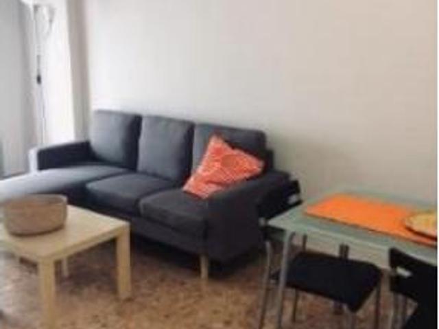 Piso Venta Xeraco, Xeraco