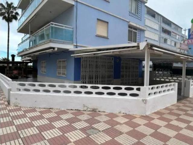Piso Venta Xeraco, Xeraco