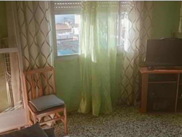 Piso Venta Xeraco, Xeraco