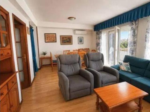 Piso Venta Xeraco, Xeraco