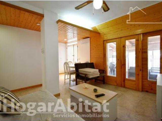 Piso Venta Xeraco, Xeraco