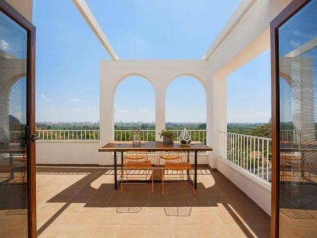 Piso Venta Xeresa, Xeresa