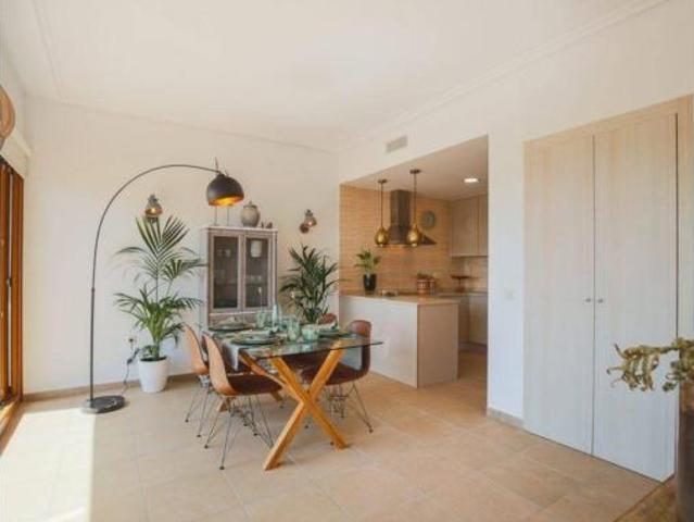Piso Venta Xeresa, Xeresa