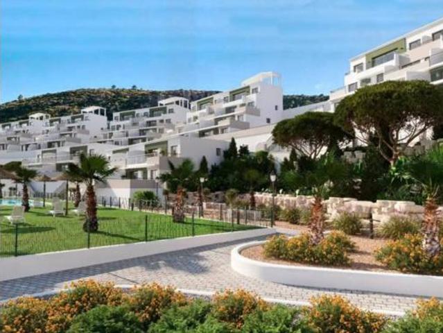 Piso Venta Xeresa, Xeresa