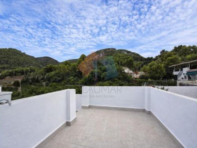 Piso Venta Xeresa, Xeresa