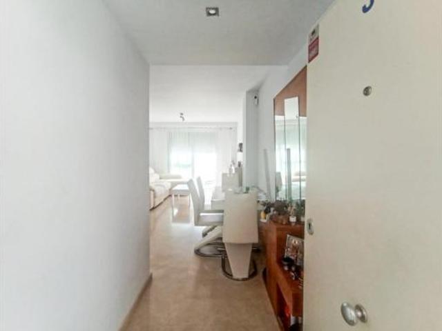 Piso Venta Xeresa, Xeresa