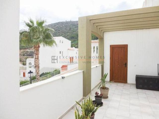 Piso Venta Xeresa, Xeresa