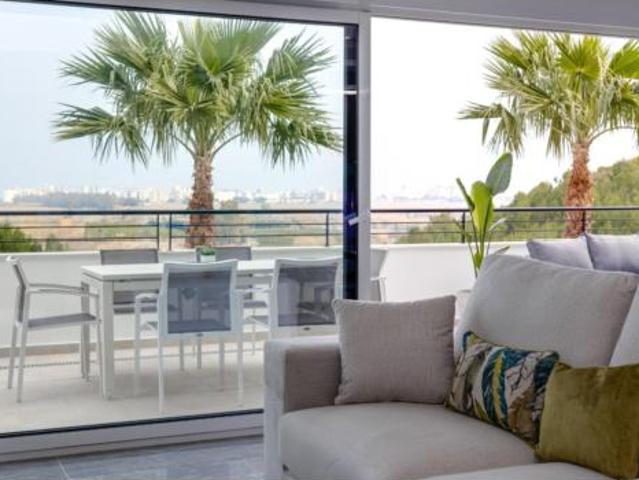 Piso Venta Xeresa, Xeresa