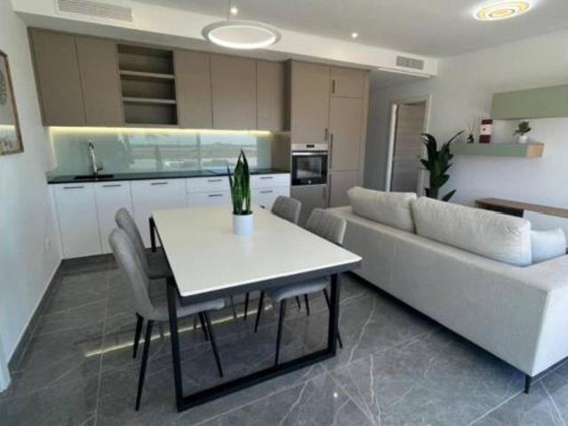 Piso Venta Xeresa, Xeresa
