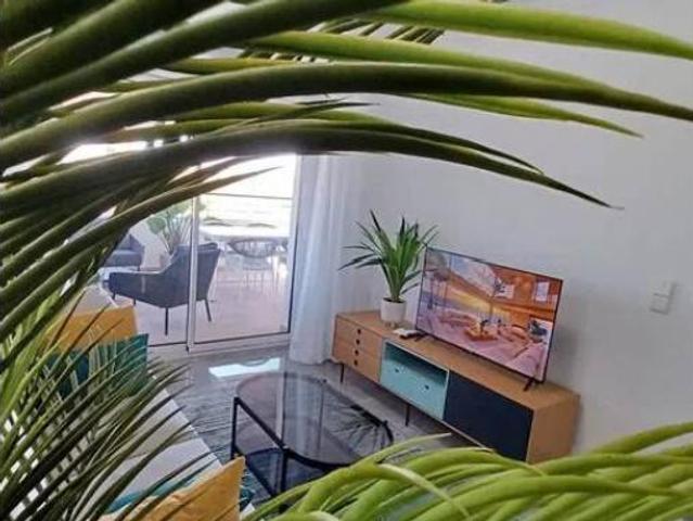 Piso Venta Xeresa, Xeresa