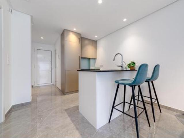 Piso Venta Xeresa, Xeresa
