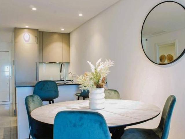 Piso Venta Xeresa, Xeresa