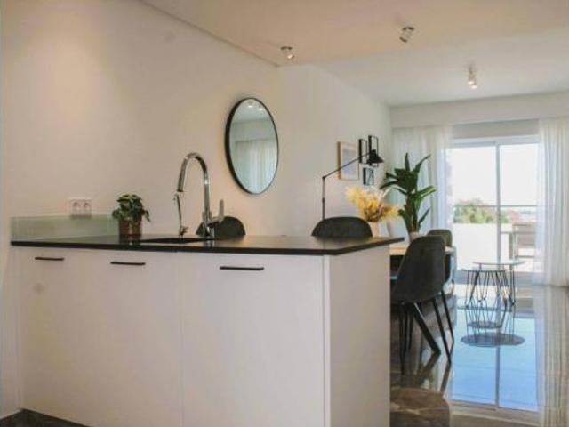 Piso Venta Xeresa, Xeresa