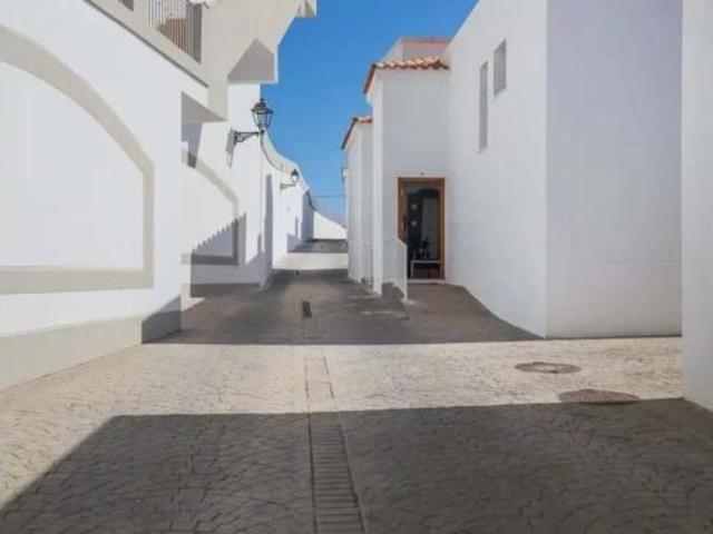 Piso Venta Xeresa, Xeresa