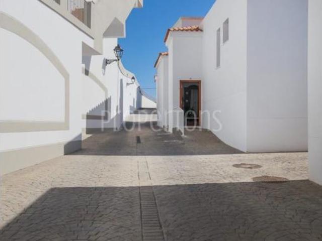 Piso Venta Xeresa, Xeresa