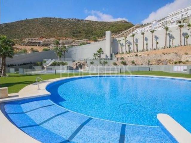 Piso Venta Xeresa, Xeresa