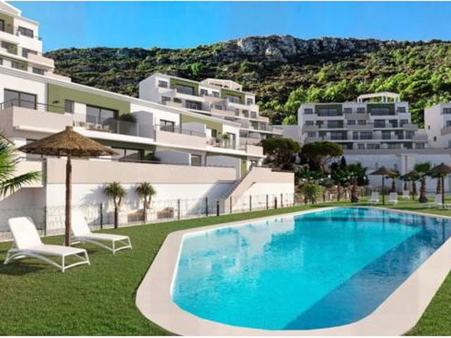 Piso Venta Xeresa, Xeresa