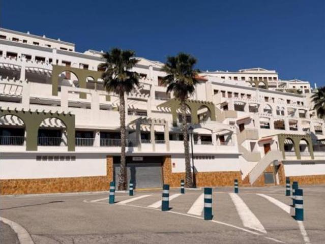 Piso Venta Xeresa, Xeresa