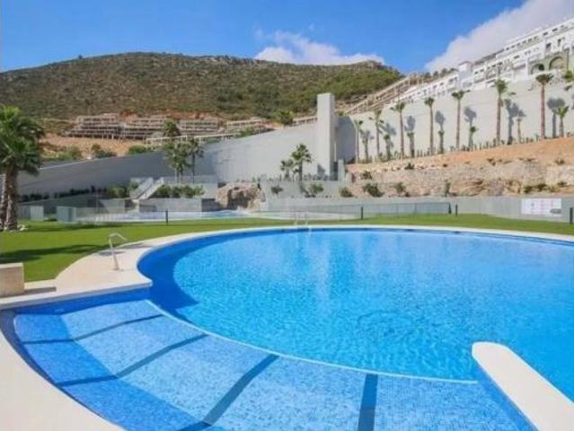 Piso Venta Xeresa, Xeresa