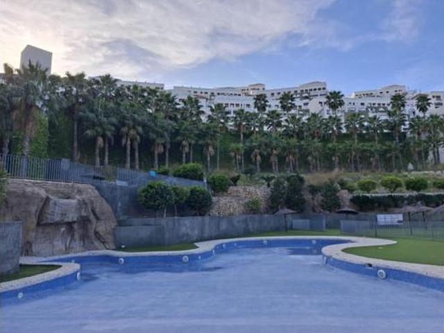 Piso Venta Xeresa, Xeresa
