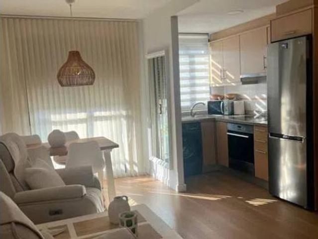 Piso Venta Xeresa, Xeresa