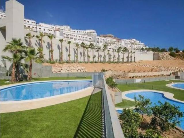 Piso Venta Xeresa, Xeresa